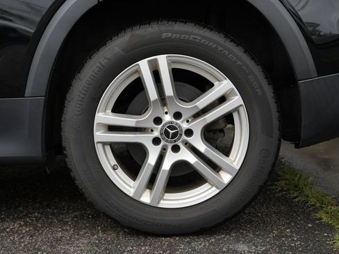 Used 2022 Mercedes-Benz GLB 250 4MATIC image 14