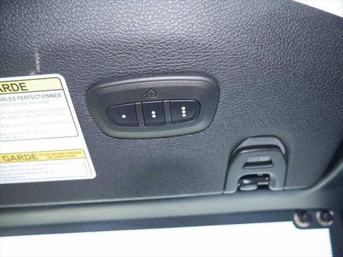 Certified 2020 Jeep Gladiator Rubicon image 42