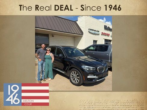 Used 2018 RAM 1500 Tradesman w/ Popular Equipment Group RWD image 11
