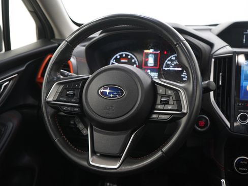 Used 2020 Subaru Forester Sport w/ Popular Package #2 image 17