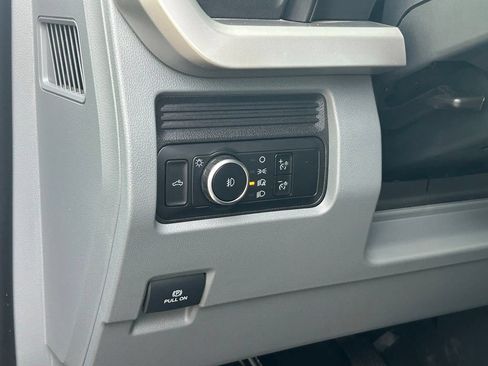Used 2025 Ford F250 XL w/ STX Appearance Package AWD/4WD image 35