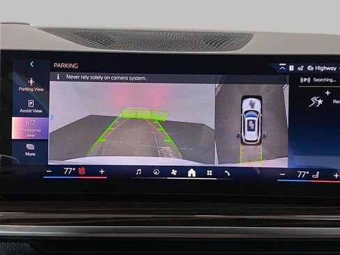 New 2026 BMW X5 xDrive40i image 25