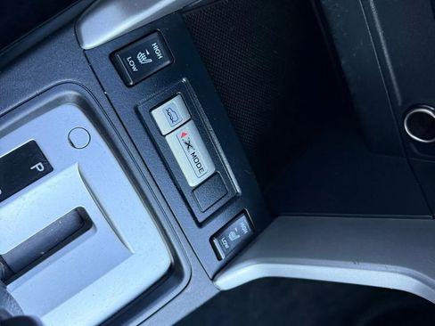 Used 2015 Subaru Forester 2.5i Limited image 23