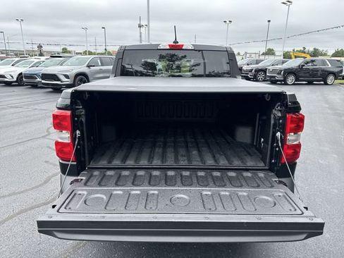 Used 2023 Ford Maverick XL FWD image 18