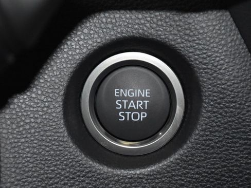 New 2026 Toyota Corolla SE image 12