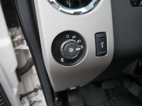 Used 2015 Ford F350 Lariat w/ Chrome Package AWD/4WD image 19