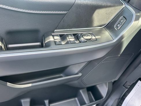 New 2025 Ford F150 XLT w/ Equipment Group 302A MID image 13