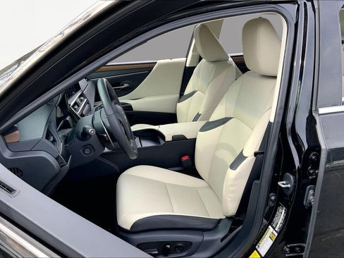 Used 2024 Lexus ES 350 350 image 15