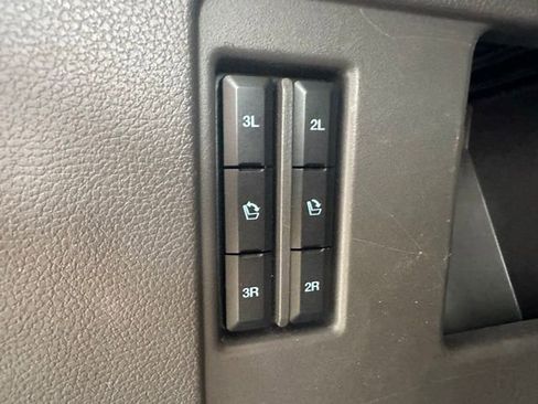 Used 2019 Ford Expedition Limited w/ Equipment Group 302A image 35