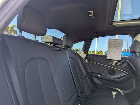 Used 2022 BMW 228i Gran Coupe w/ Convenience Package image 14