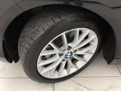Used 2016 BMW 228i xDrive Coupe AWD/4WD image 43