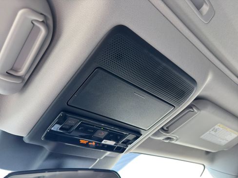 New 2026 Toyota RAV4 FWD image 16