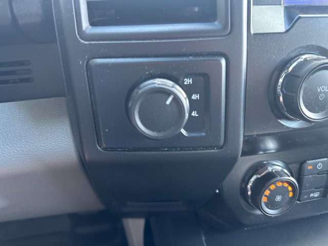 Used 2020 Ford F150 XL w/ Equipment Group 101A Mid AWD/4WD image 21