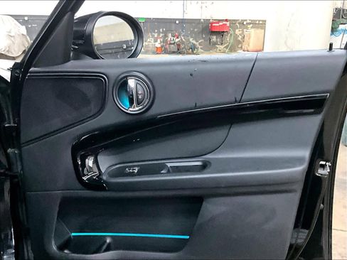 Used 2024 MINI Cooper Countryman S image 25