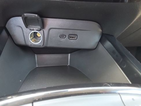 Certified 2024 Chevrolet Trax ACTIV w/ Driver Confidence Package FWD image 16