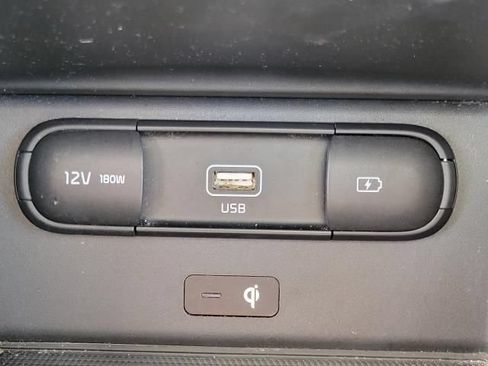 Used 2020 Kia Telluride EX AWD/4WD image 32