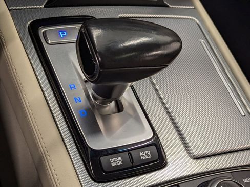 Used 2018 Genesis G80 5.0 Ultimate image 14