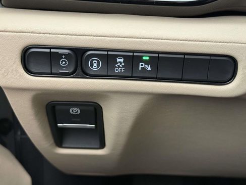 Used 2023 Acura MDX SH-AWD w/ Technology Package image 28