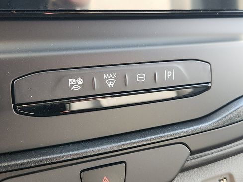 New 2026 Ford Transit 350 148 High Roof Extended w/ Load Area Protection Package image 13