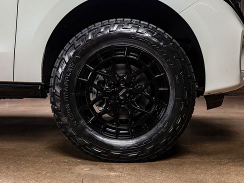 Used 2025 Ford Expedition King Ranch image 12