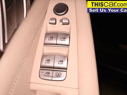 Used 2019 BMW X7 xDrive50i w/ Premium Package AWD/4WD image 41
