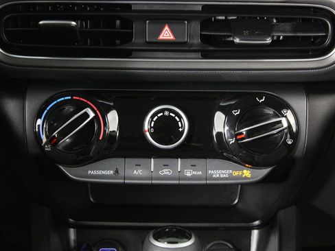 Certified 2023 Hyundai Kona SEL image 20