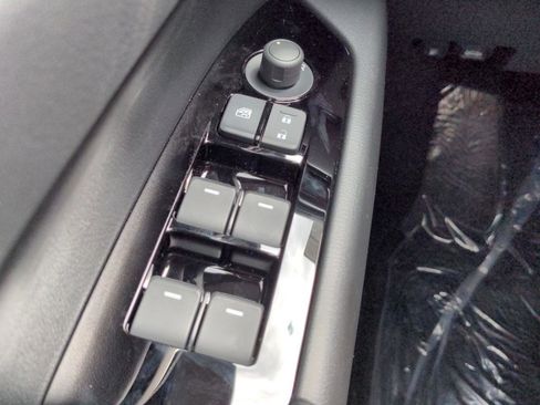 Used 2023 MAZDA CX-5 AWD 2.5 S w/ Preferred Package image 24