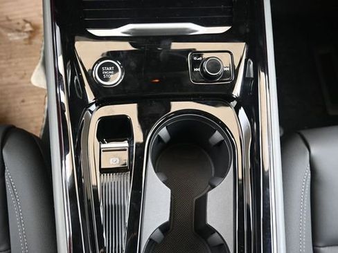 New 2026 Audi Q3 quattro 2.0T image 36