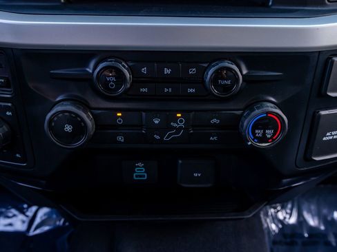 Used 2023 Ford F350 XLT image 25