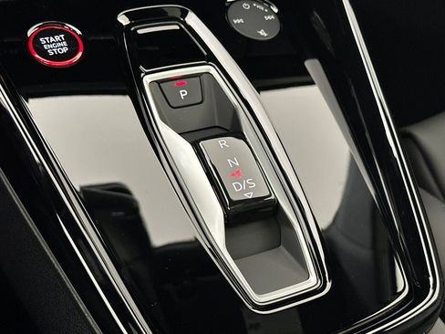 New 2026 Audi RS 3 quattro image 20