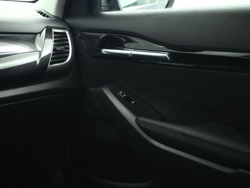 Used 2024 Kia Seltos S FWD image 45