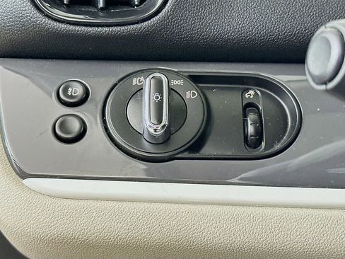 Used 2018 MINI Cooper Countryman S image 27