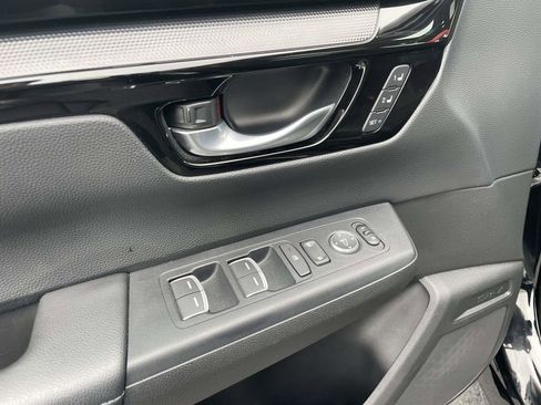 Used 2024 Honda CR-V EX-L image 28