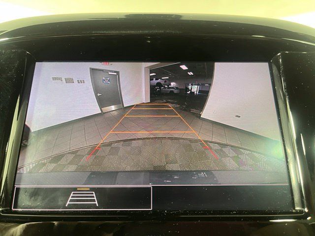 Used 2023 Chevrolet Traverse LS w/ Safety Package AWD/4WD image 31