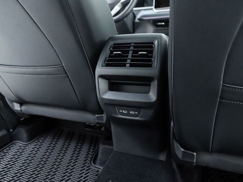 New 2026 Volkswagen Atlas Cross Sport SEL image 80