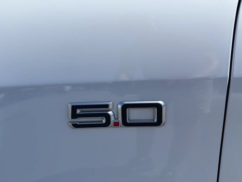 Used 2024 Ford Mustang GT Premium w/ GT Performance Package RWD image 18