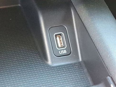 Used 2023 Hyundai Ioniq 6 SE image 29