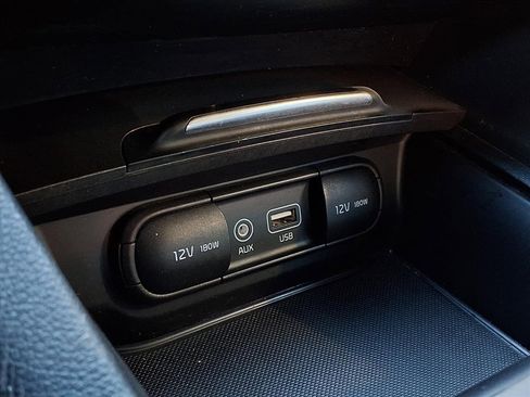 Used 2016 Kia Optima LX image 10