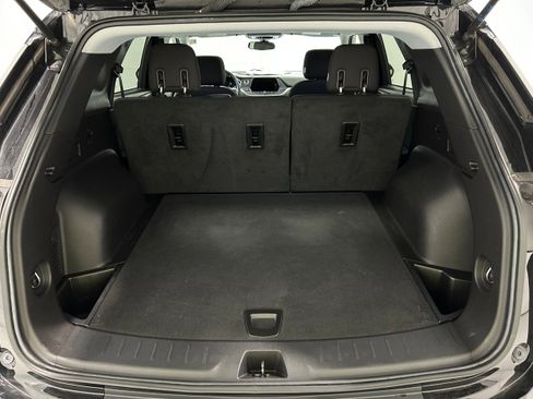 Used 2020 Chevrolet Blazer LT w/ LPO, Floor Liner Package AWD/4WD image 30