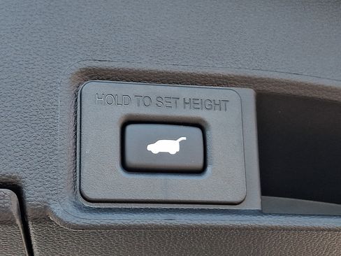 Certified 2026 Acura RDX SH-AWD w/ Technology Package image 31