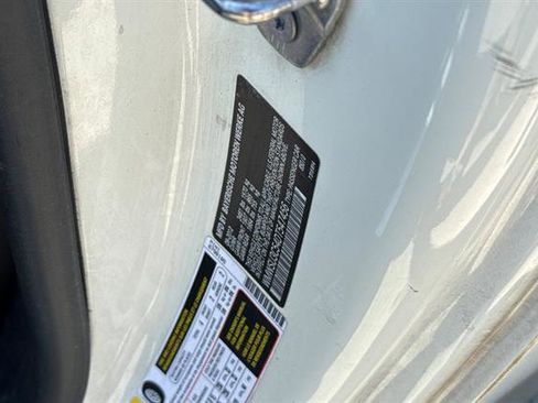 Used 2013 MINI Cooper Hardtop image 30