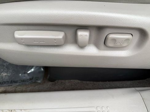 Used 2012 Honda Pilot EX image 16