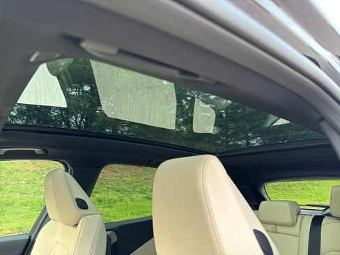 New 2026 BMW X3 xDrive30 AWD/4WD image 22