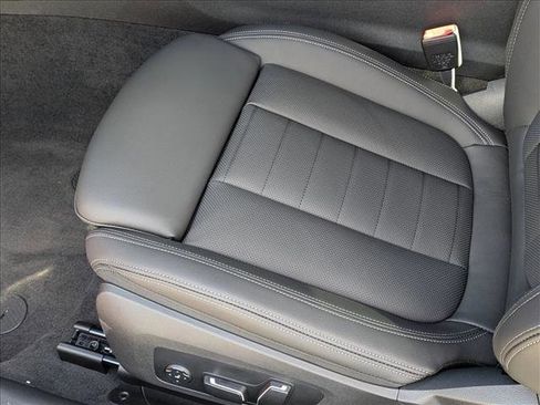 New 2026 BMW 440i xDrive Coupe image 4