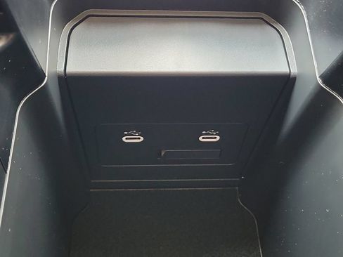 New 2026 MAZDA CX-50 AWD 2.5 S w/ Weather Package image 31