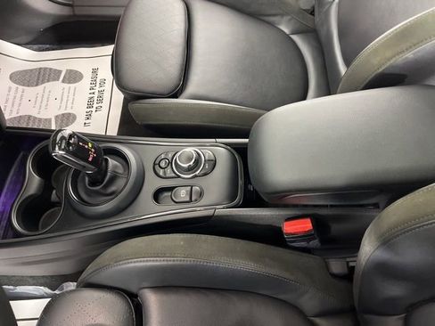 Used 2023 MINI Cooper Countryman S image 27
