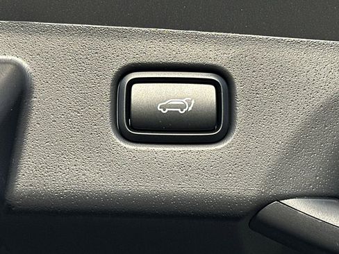 New 2026 Kia Niro Wind FWD image 7