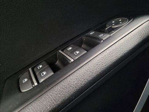 Used 2023 Kia Soul LX w/ LX Technology Package FWD image 27