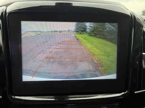 Used 2019 Chevrolet Traverse LT AWD/4WD image 10