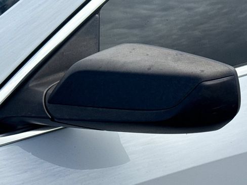 Used 2020 Chevrolet Malibu LS FWD image 49